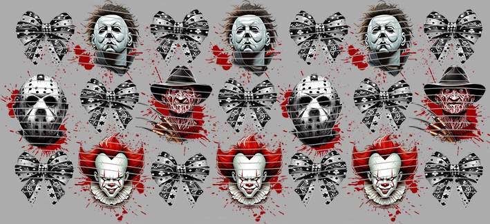 16oz Halloween-J12-5